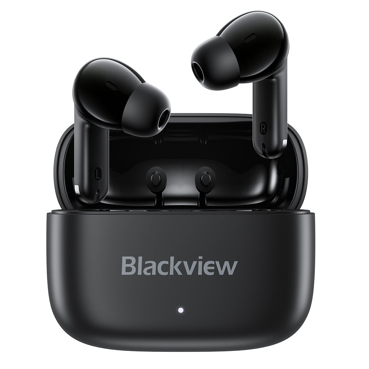 Blackview AirBuds 16