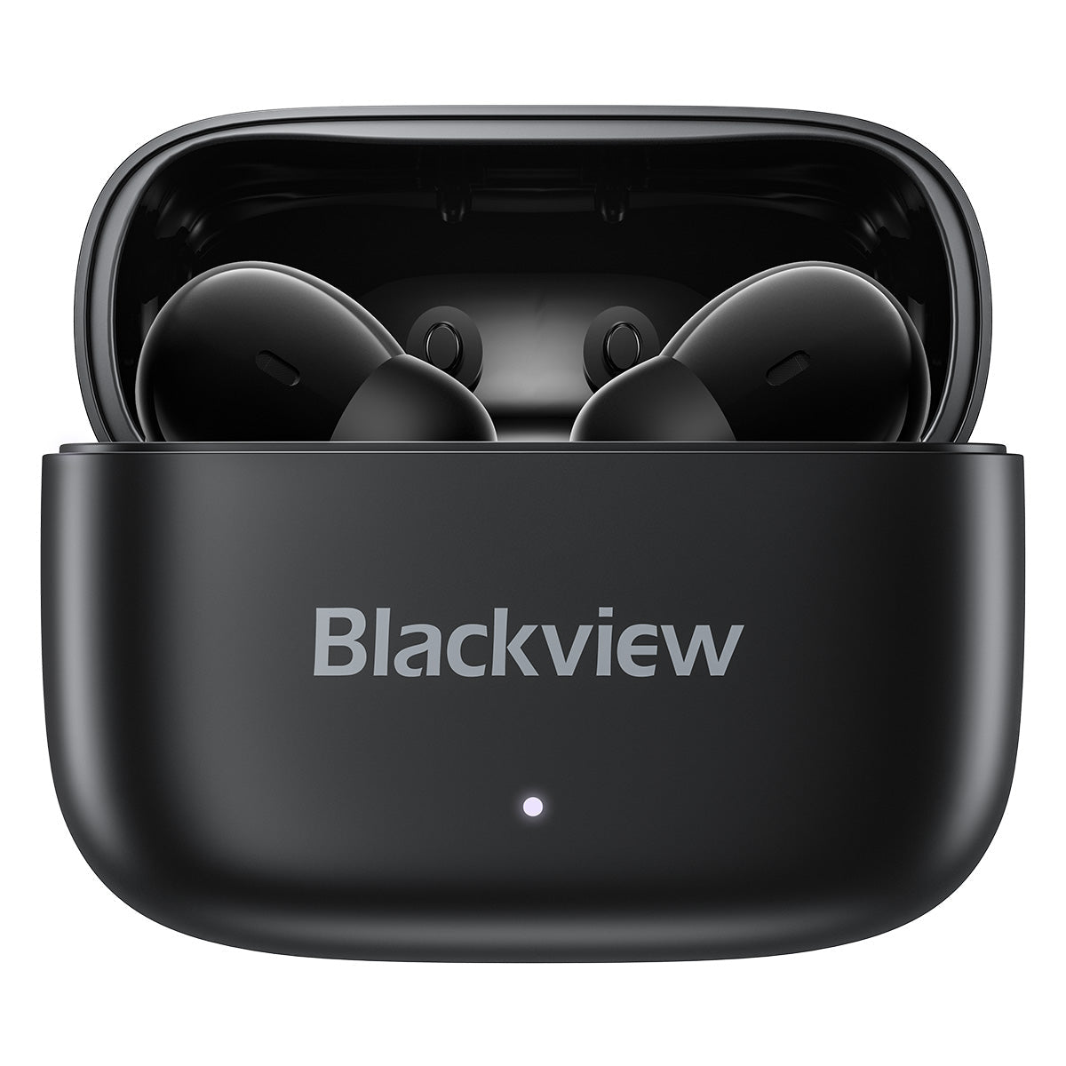 Blackview AirBuds 16