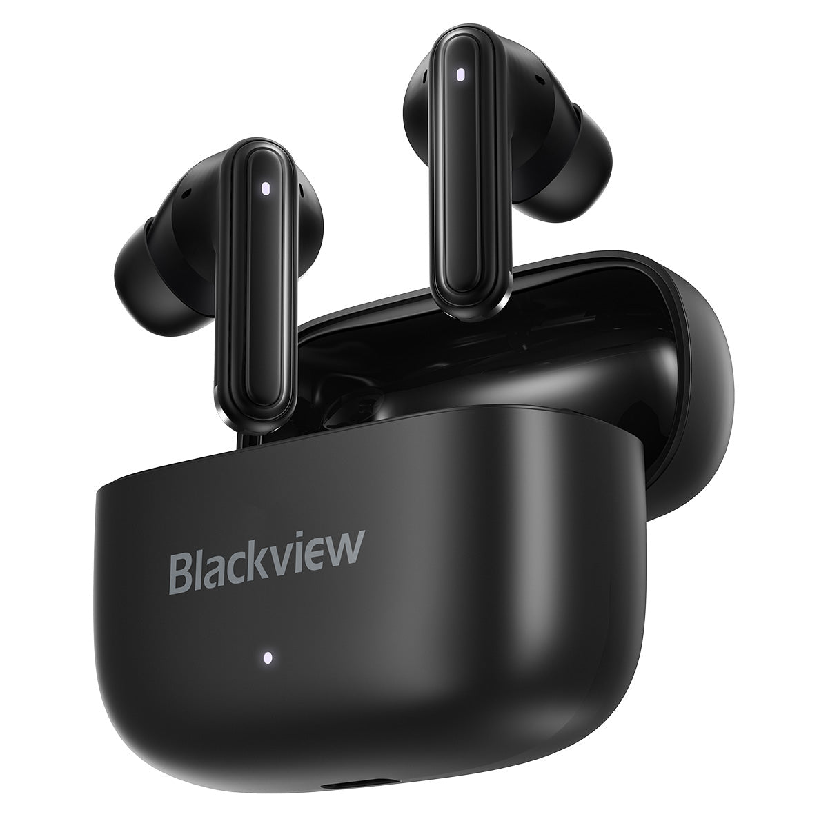 Blackview AirBuds 16