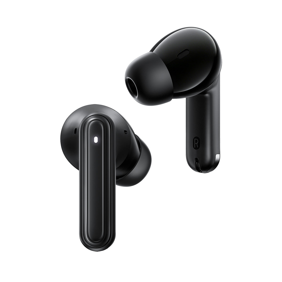 Blackview AirBuds 16