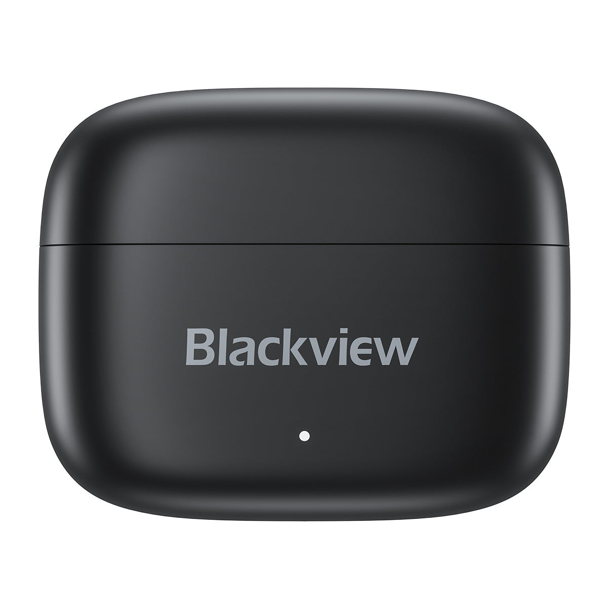 Blackview AirBuds 16