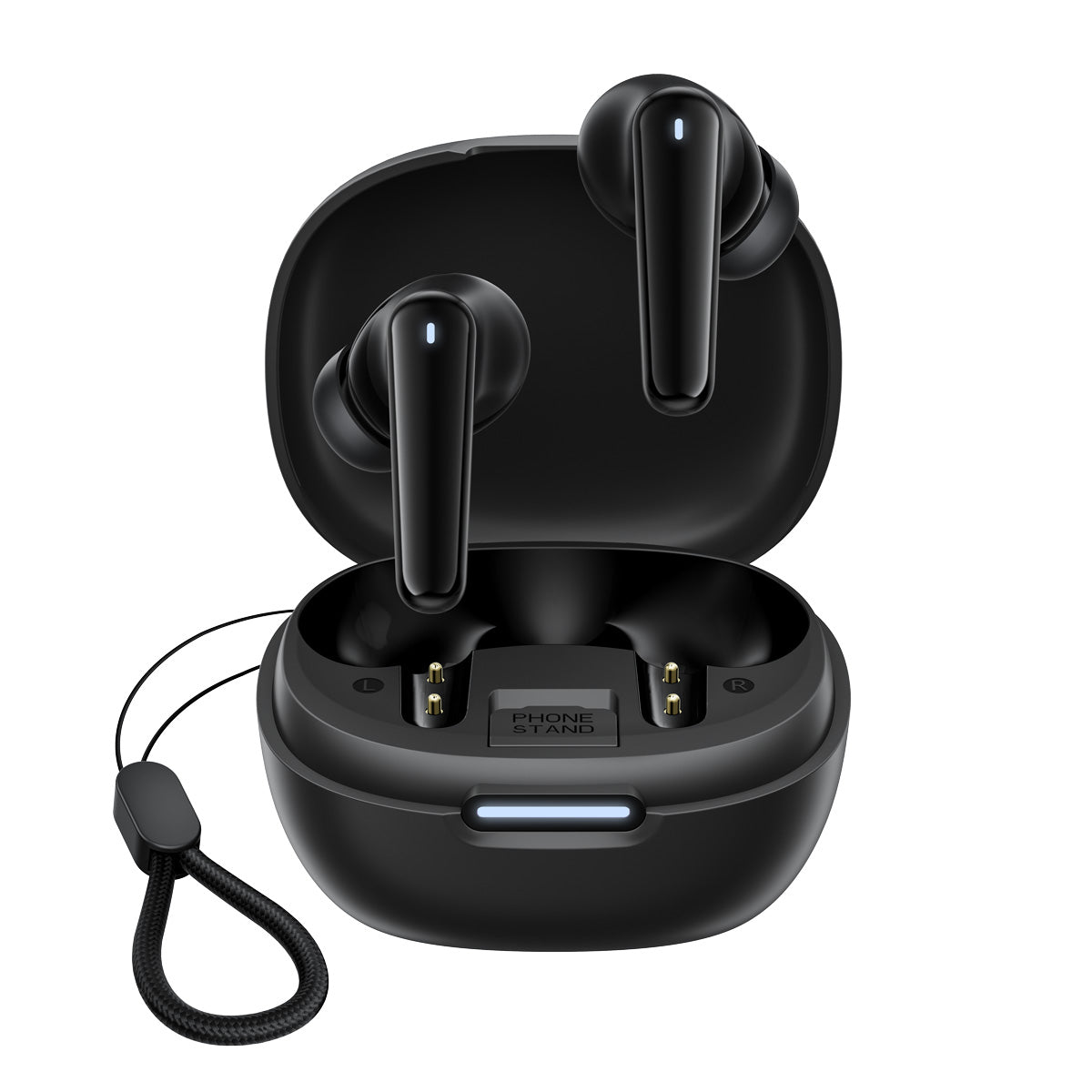 Blackview AirBuds 17