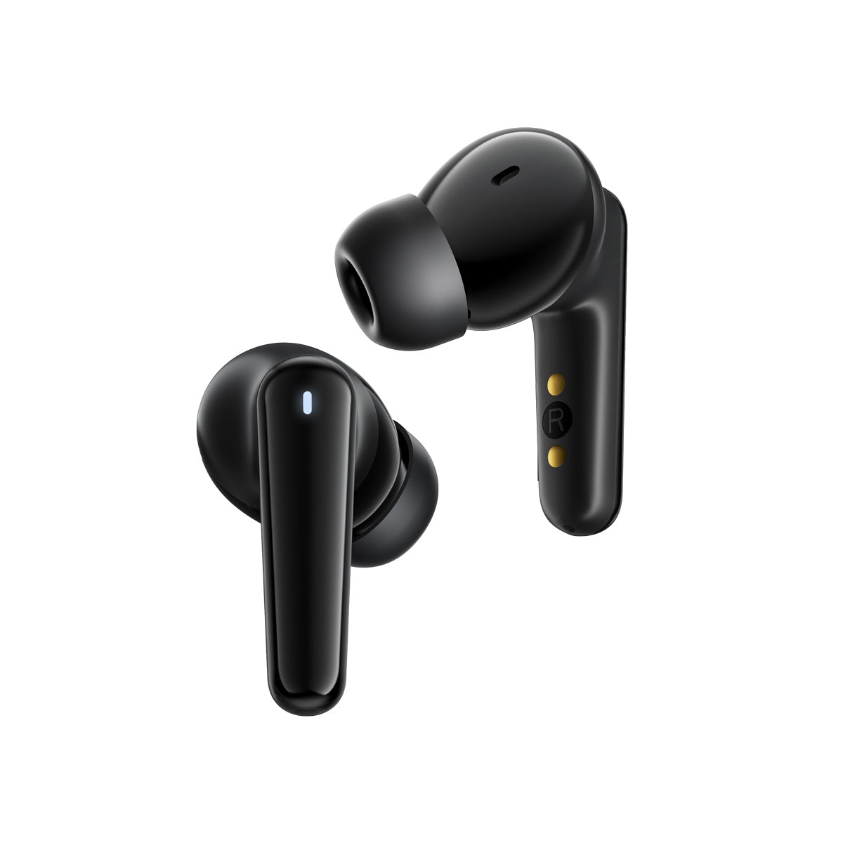 Blackview AirBuds 17