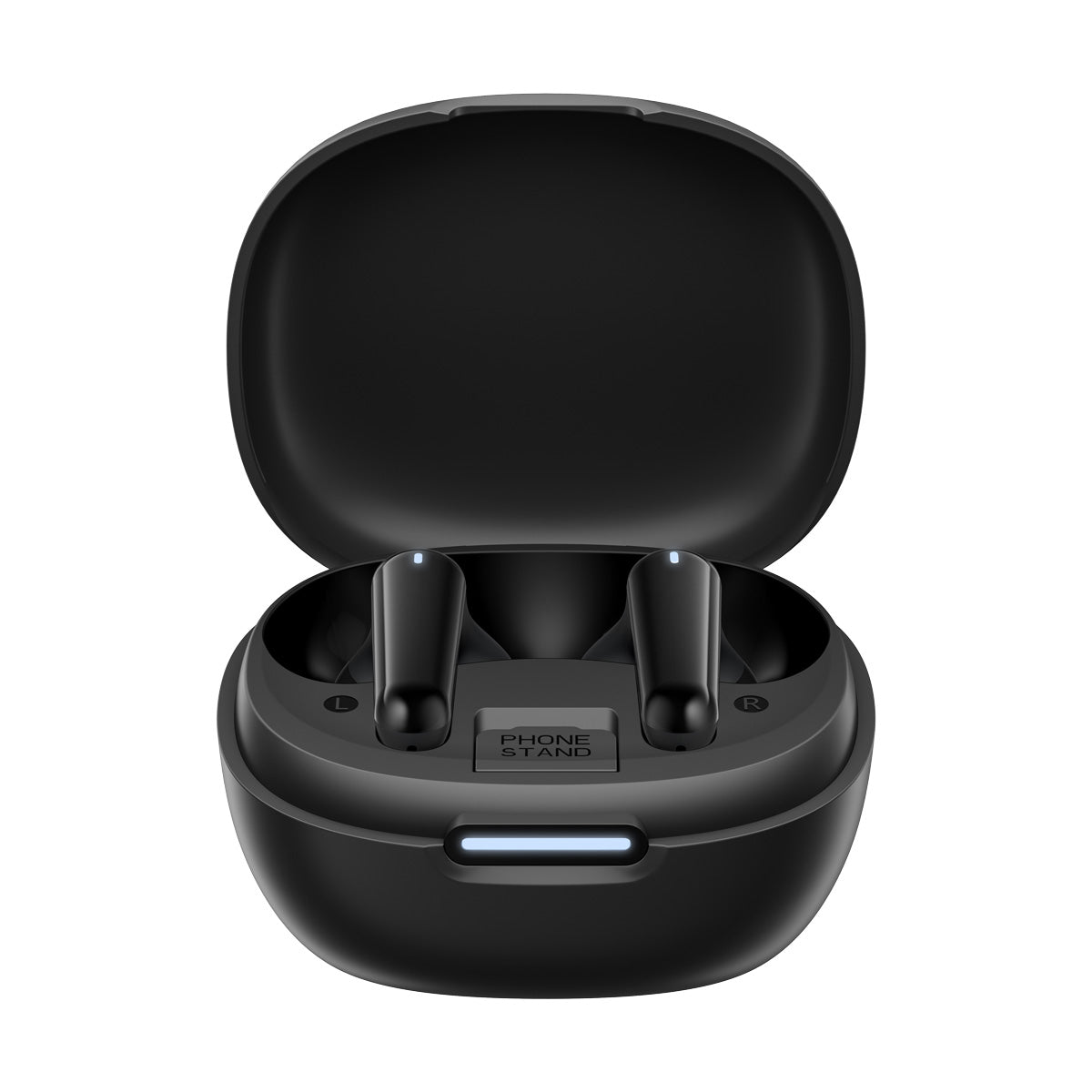 Blackview AirBuds 17