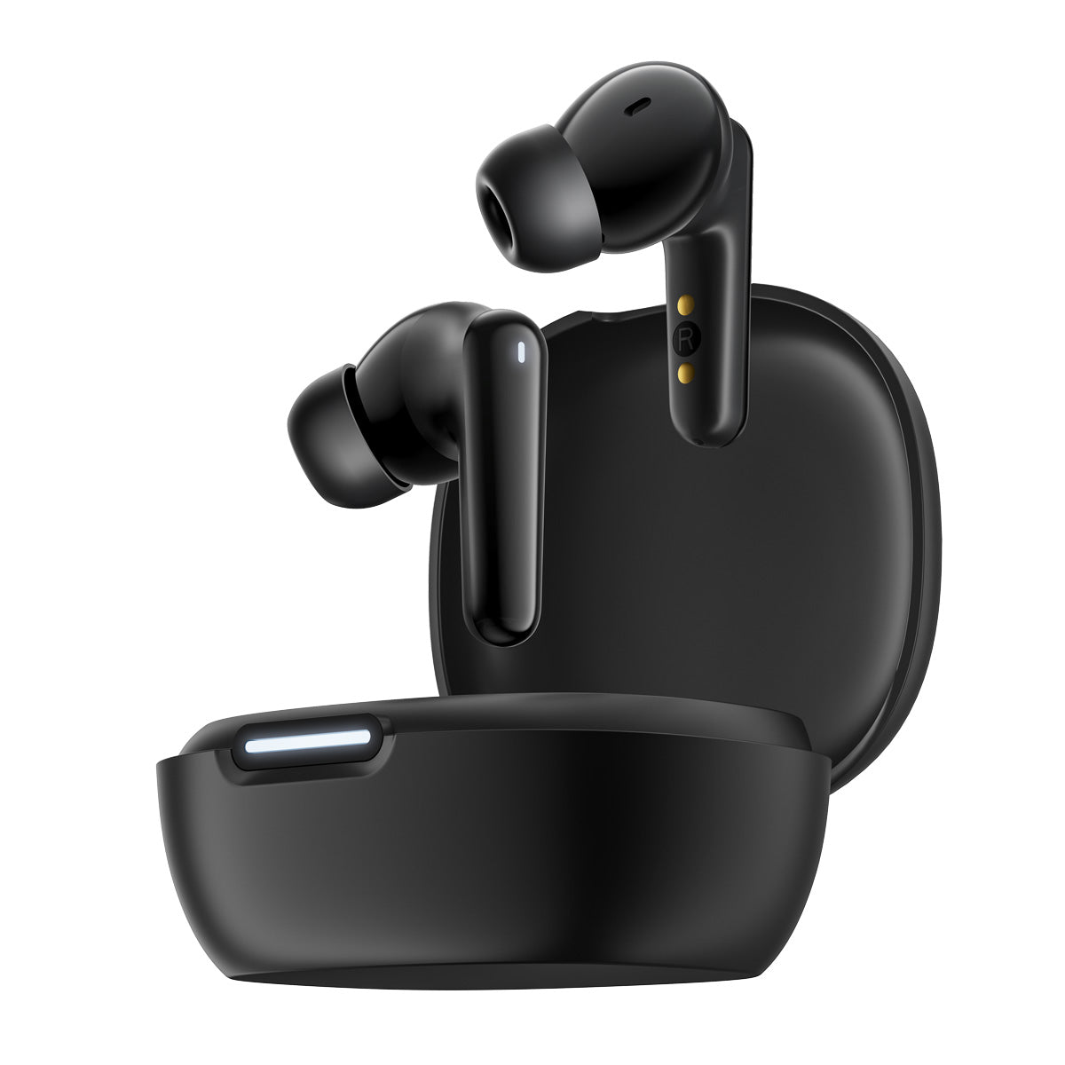 Blackview AirBuds 17