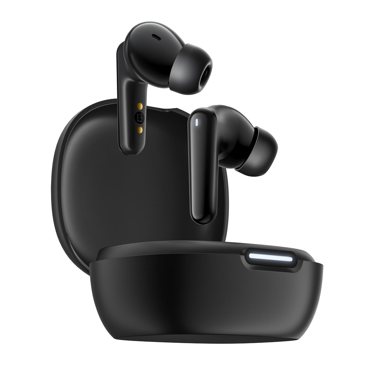 Blackview AirBuds 17