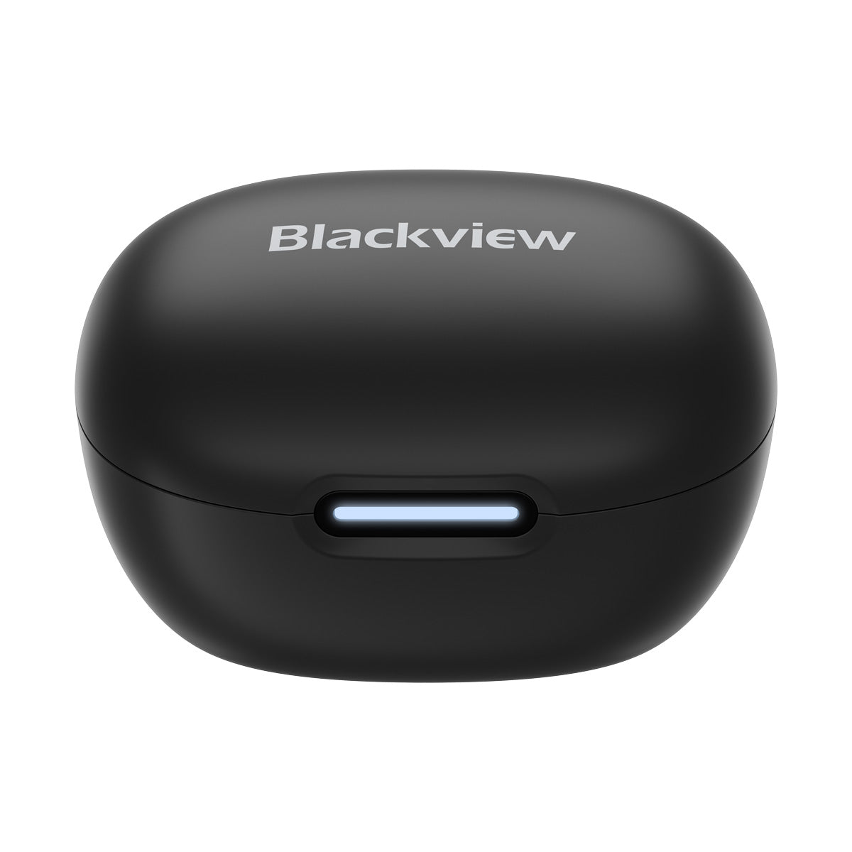 Blackview AirBuds 17