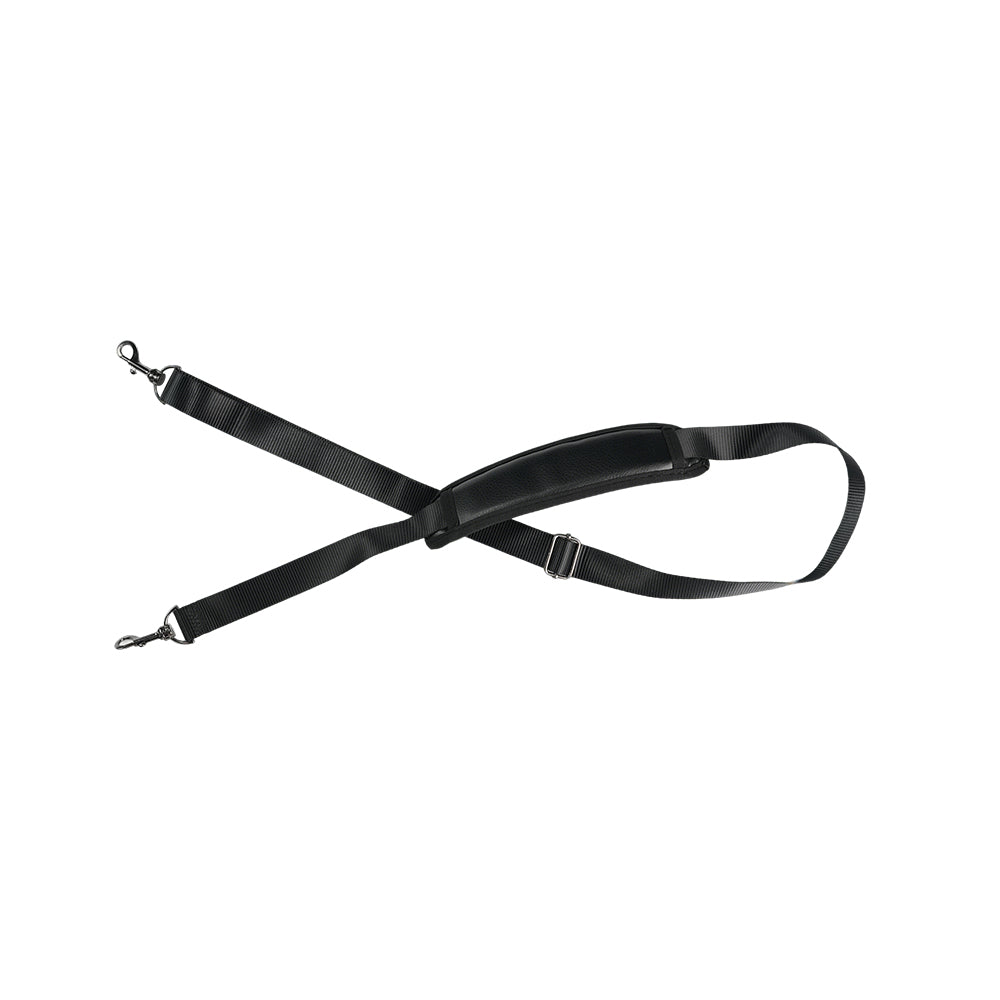 Blackview C04 - Schultergurt für robustes Tablet-PC Active 7 / Active 8 Pro / Active 10 Pro / Active 12 Pro