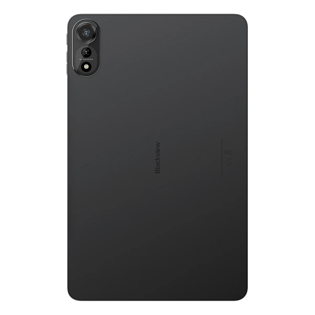 BLACKVIEW MEGA 2 WIFI- Android Tablet PC Wifi 12', 12GB+256GB, 9000mAh, Netflix HD-Unterstützung