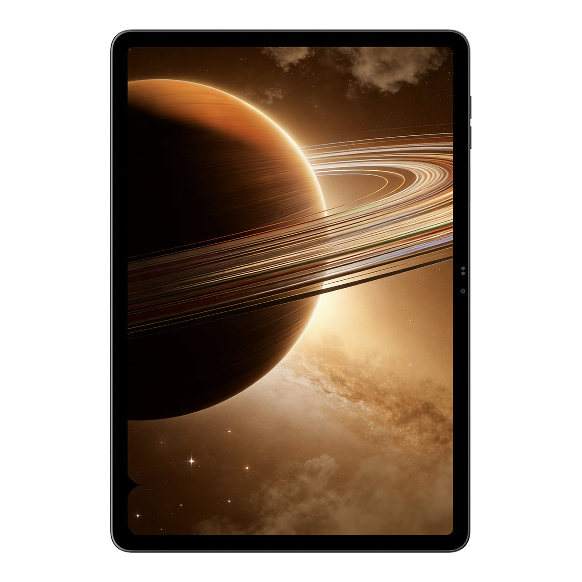 Blackview MEGA 12 - 5G Tablet 12,2 Zoll IP69K Wasserdicht Staubdicht – AI Tablet mit Stylus, Magnet Tastatur & Maus inklusive