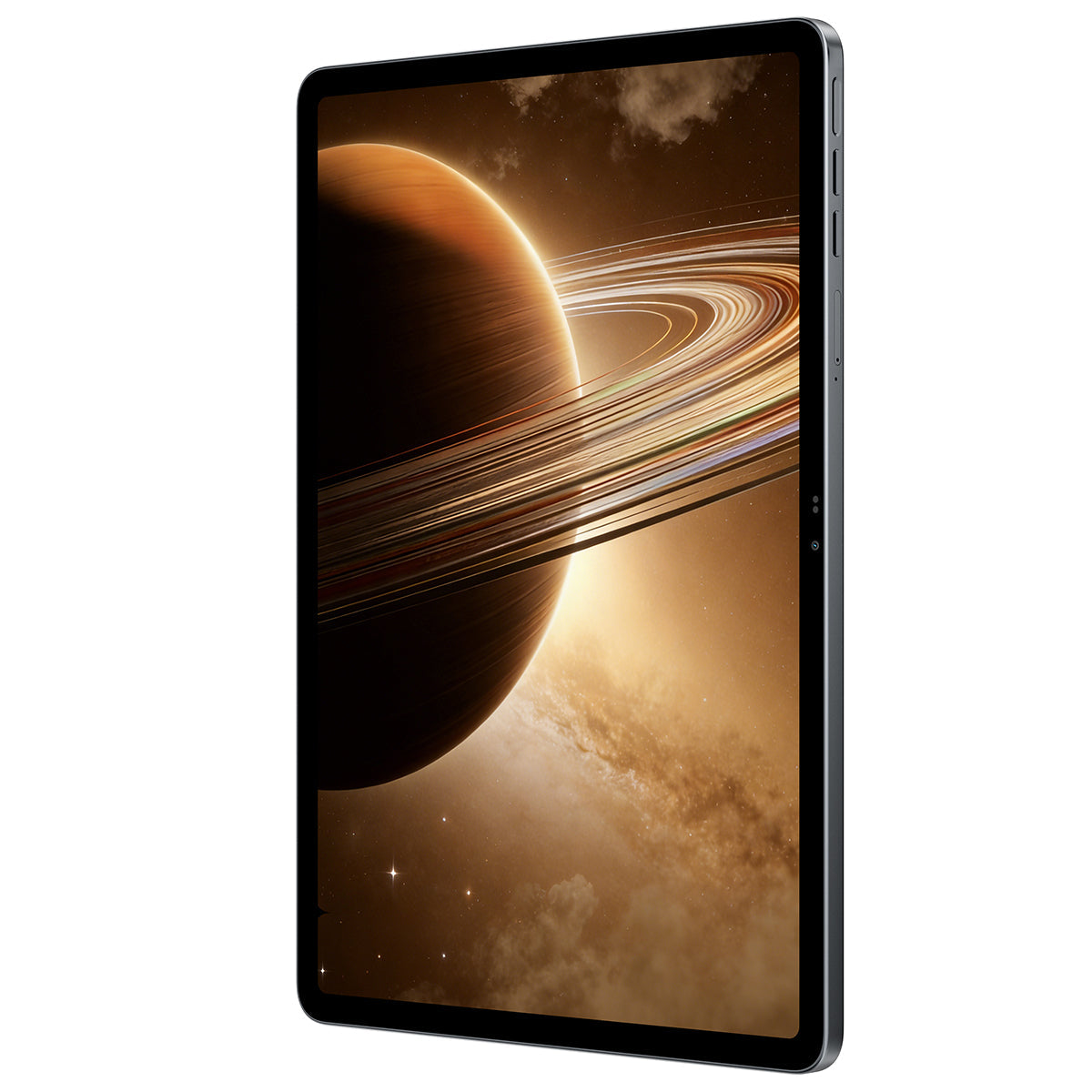 Blackview MEGA 12 - 5G Tablet 12,2 Zoll IP69K Wasserdicht Staubdicht – AI Tablet mit Stylus, Magnet Tastatur & Maus inklusive