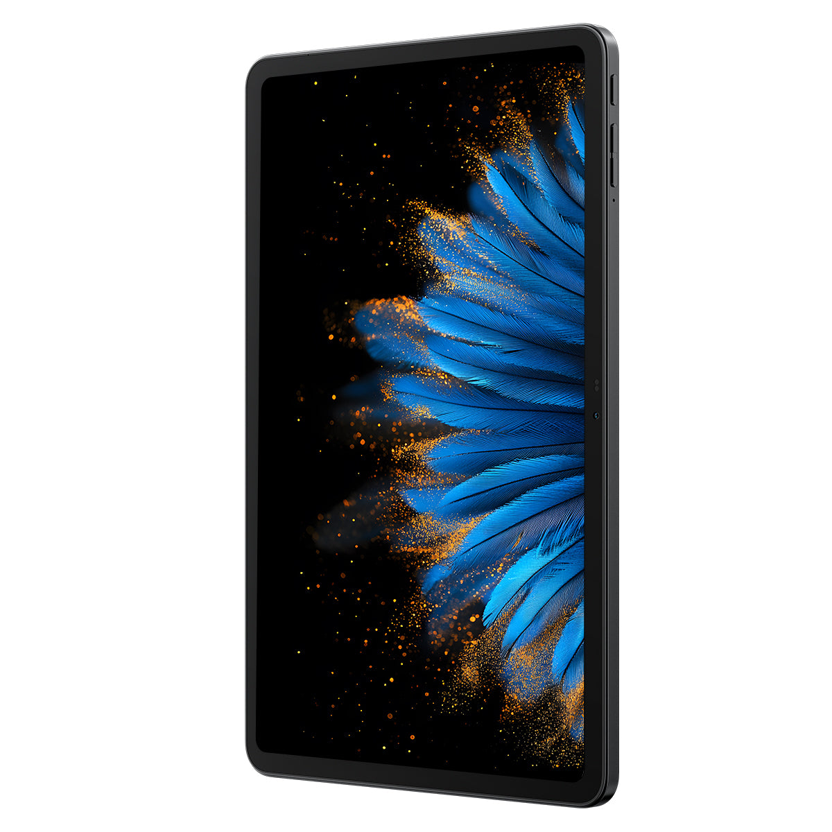 BLACKVIEW MEGA 2 - Android Tablet PC 12'' 8GB/12GB+256GB 9000mAh Netflix HD-Unterstützung