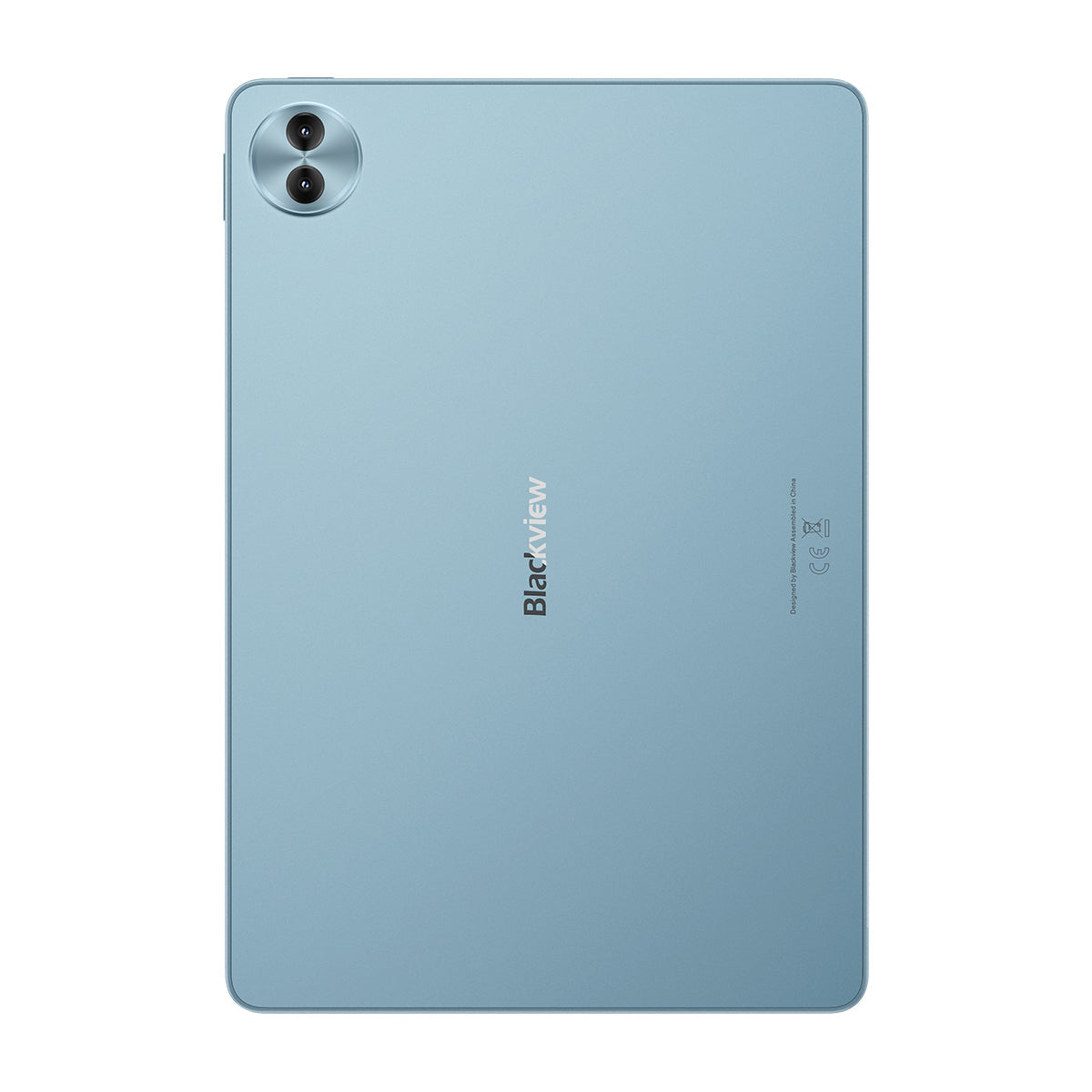 Blackview MEGA 5