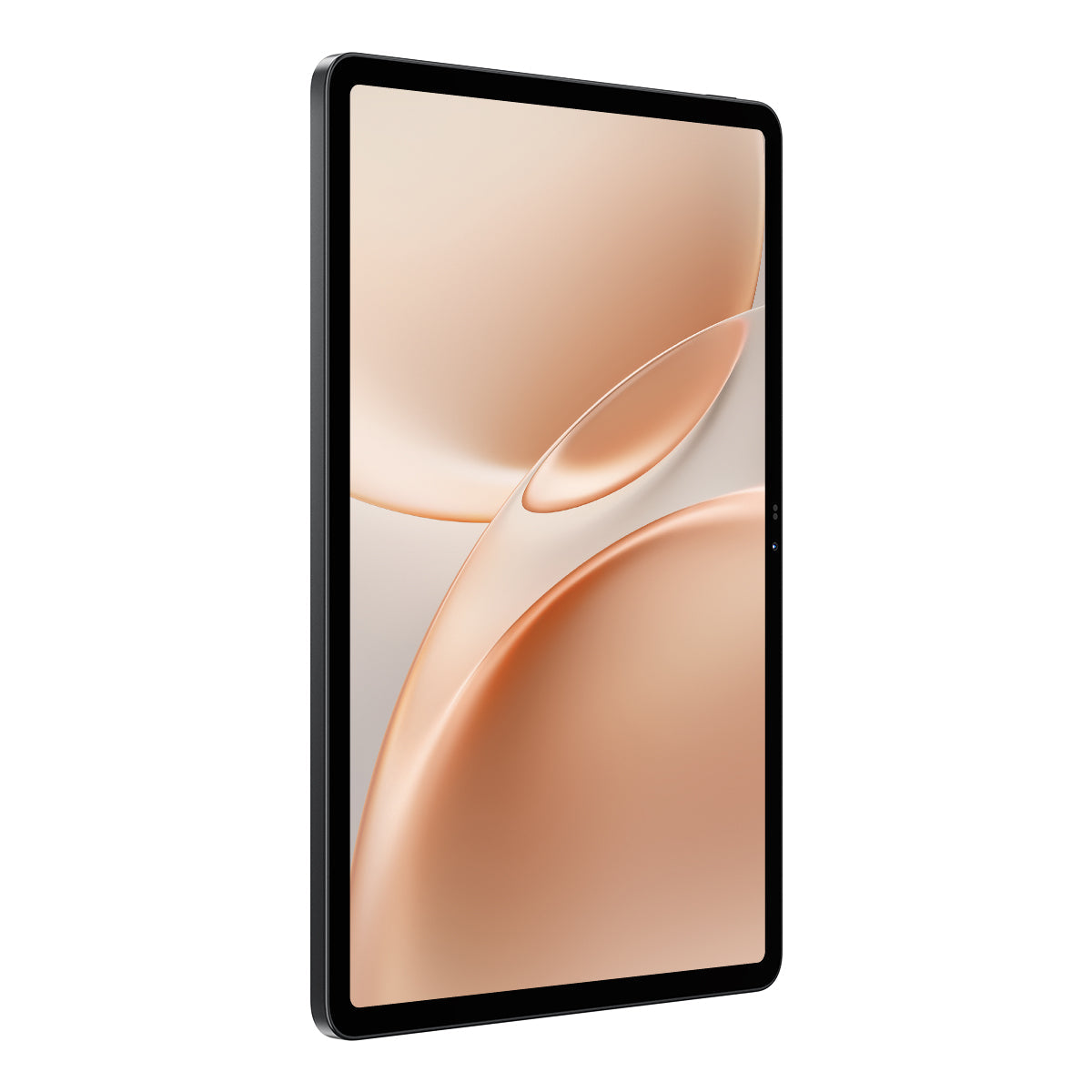 Blackview MEGA 5