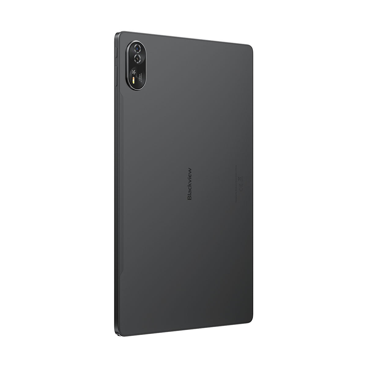 Blackview MEGA 8 - Android Tablet 13 Zoll , 12GB RAM + 256GB/512GB Speicher, 50MP Kamera, 11.000mAh Akku, KI-Funktionen, Stylus enthalten
