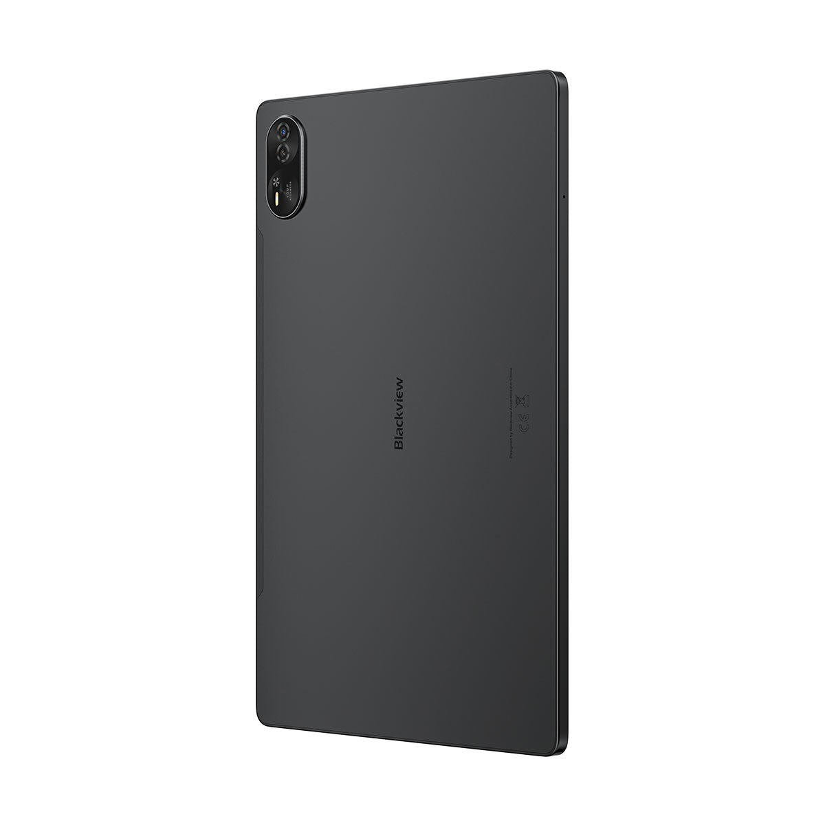 Blackview MEGA 8 - Android Tablet 13 Zoll , 12GB RAM + 256GB/512GB Speicher, 50MP Kamera, 11.000mAh Akku, KI-Funktionen, Stylus enthalten