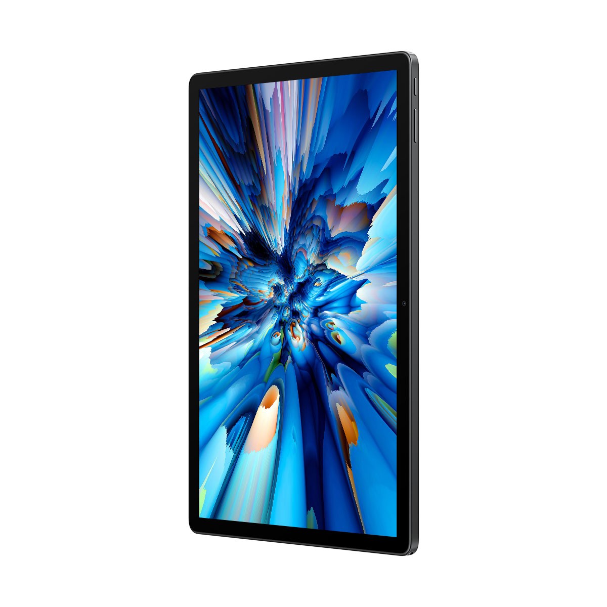 Blackview MEGA 8 - Android Tablet 13 Zoll , 12GB RAM + 256GB/512GB Speicher, 50MP Kamera, 11.000mAh Akku, KI-Funktionen, Stylus enthalten