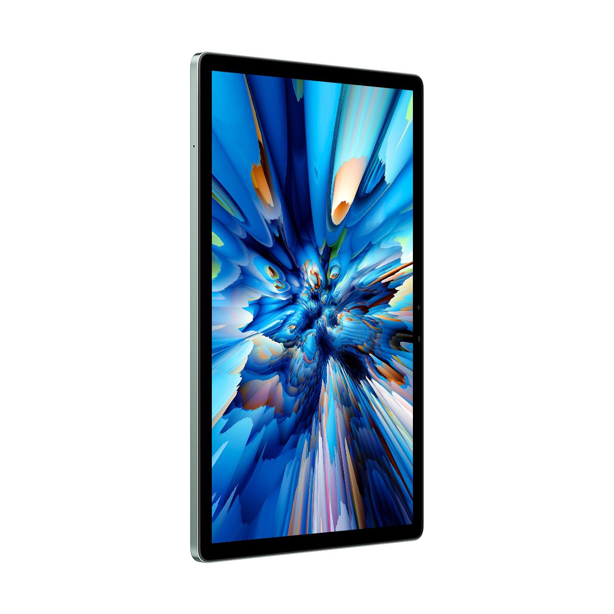 Blackview MEGA 8 - Android Tablet 13 Zoll , 12GB RAM + 256GB/512GB Speicher, 50MP Kamera, 11.000mAh Akku, KI-Funktionen, Stylus enthalten