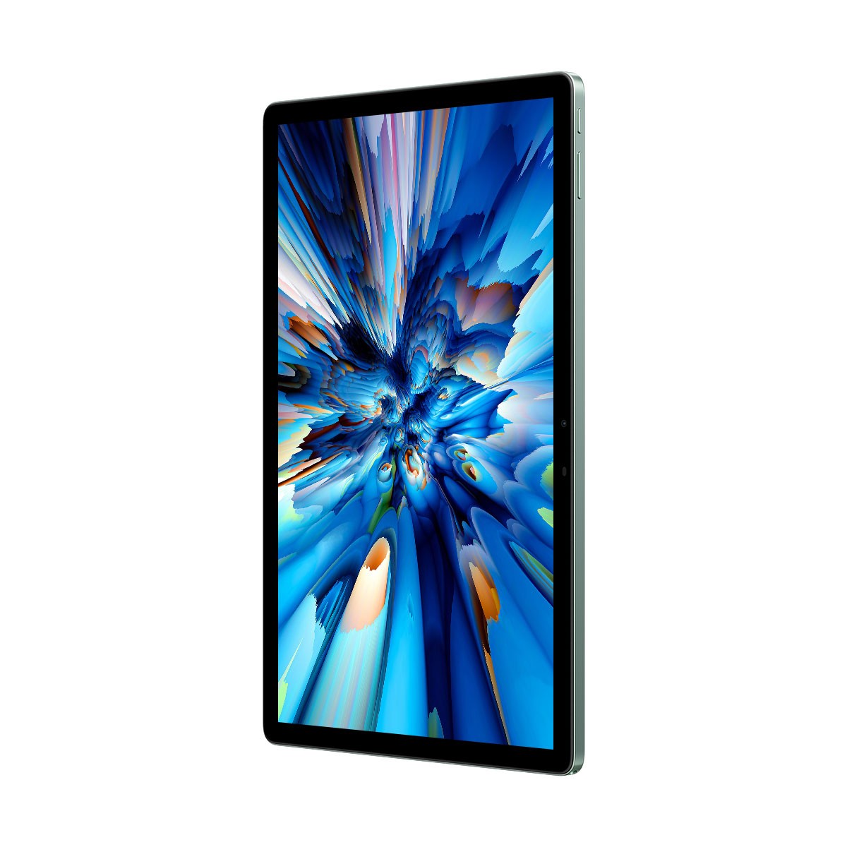 Blackview MEGA 8 - Android Tablet 13 Zoll , 12GB RAM + 256GB/512GB Speicher, 50MP Kamera, 11.000mAh Akku, KI-Funktionen, Stylus enthalten