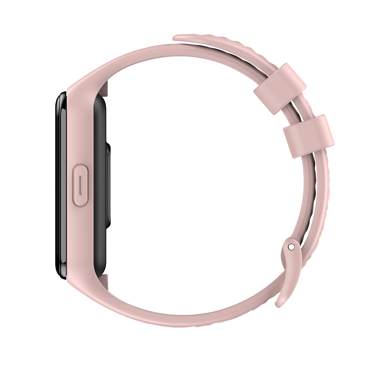 Blackview R10 - Smartwatch 1,47 Zoll Fitness Tracker IP68 wasserdicht – Aktivitätstracker mit Sportmodi