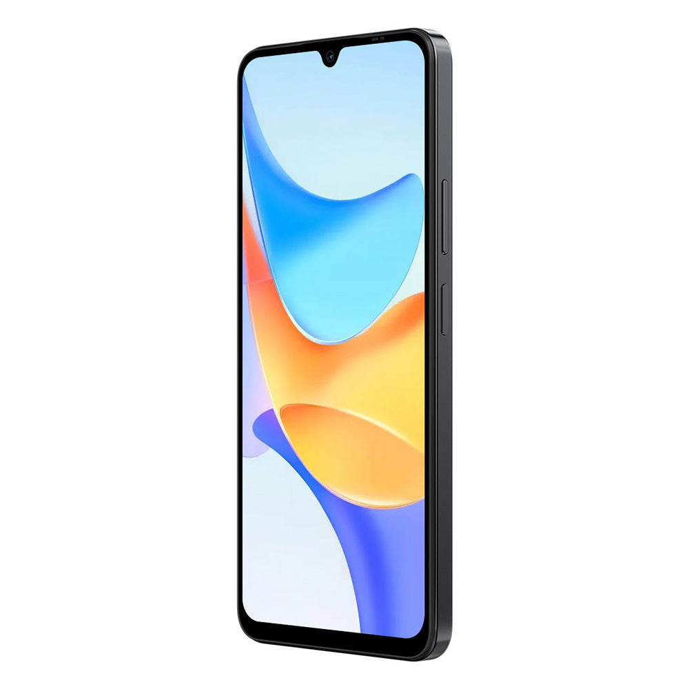 Blackview Shark 6 - Smartphone 5G 6.88 Zoll 120Hz, RAM 4GB ROM 128GB, Unisoc T8100 Octa-core, KI-Kamera