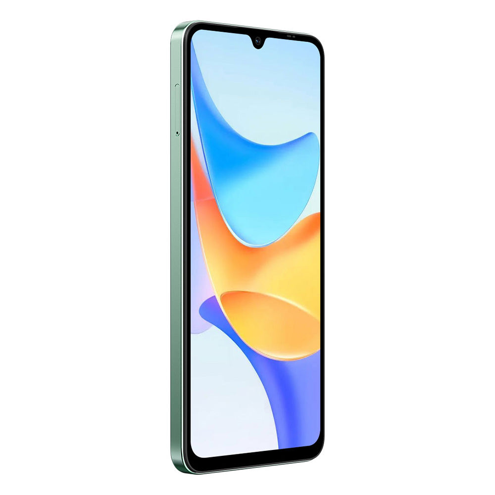 Blackview Shark 6 - Smartphone 5G 6.88 Zoll 120Hz, RAM 4GB ROM 128GB, Unisoc T8100 Octa-core, KI-Kamera