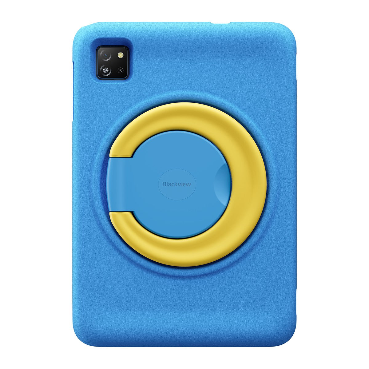 Blackview Tab 60 Pro Kids - Kinder Tablet 8,68-Zoll, 4GB + 128GB, Android 13, 6050mAh Akku, 8MP Kamera