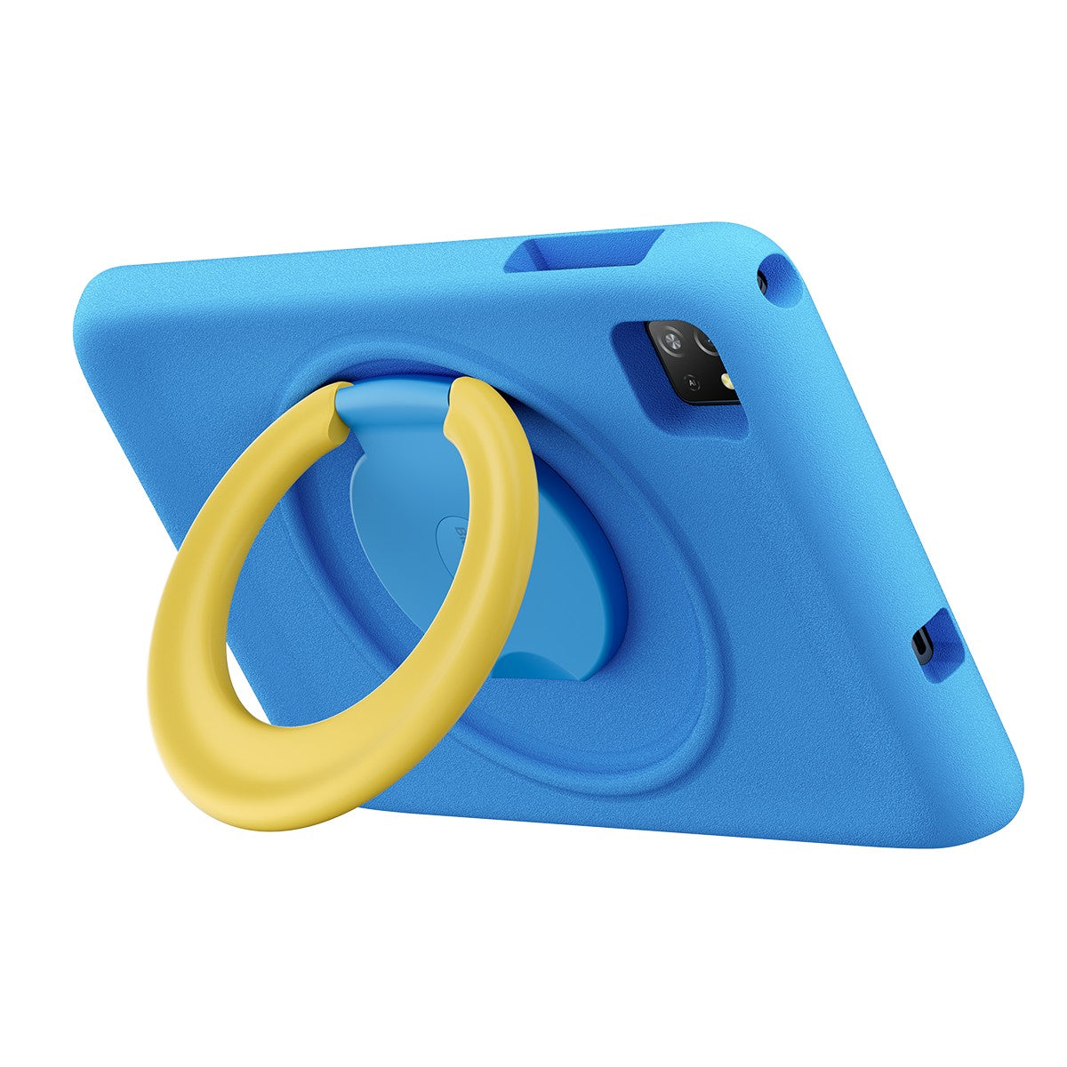 Blackview Tab 60 Pro Kids - Kinder Tablet 8,68-Zoll, 4GB + 128GB, Android 13, 6050mAh Akku, 8MP Kamera