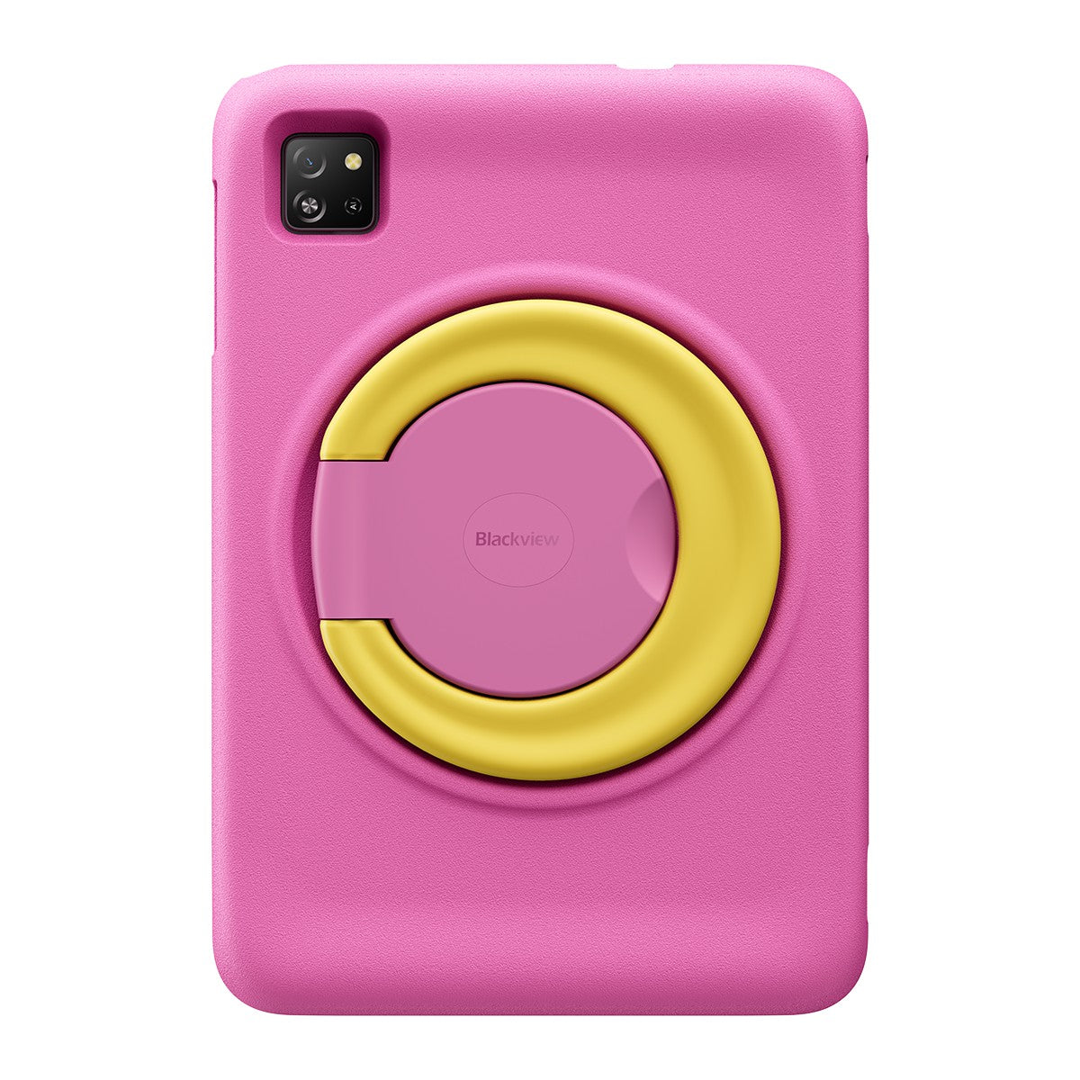 Blackview Tab 60 Pro Kids - Kinder Tablet 8,68-Zoll, 4GB + 128GB, Android 13, 6050mAh Akku, 8MP Kamera