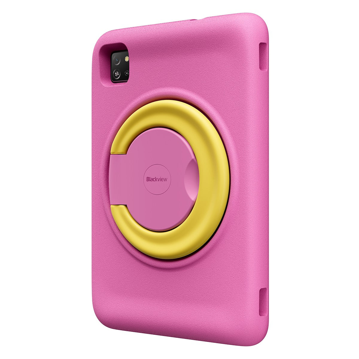 Blackview Tab 60 Pro Kids - Kinder Tablet 8,68-Zoll, 4GB + 128GB, Android 13, 6050mAh Akku, 8MP Kamera