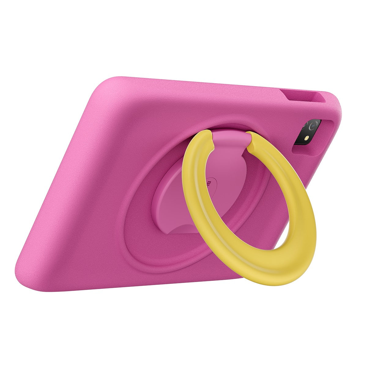 Blackview Tab 60 Pro Kids - Kinder Tablet 8,68-Zoll, 4GB + 128GB, Android 13, 6050mAh Akku, 8MP Kamera