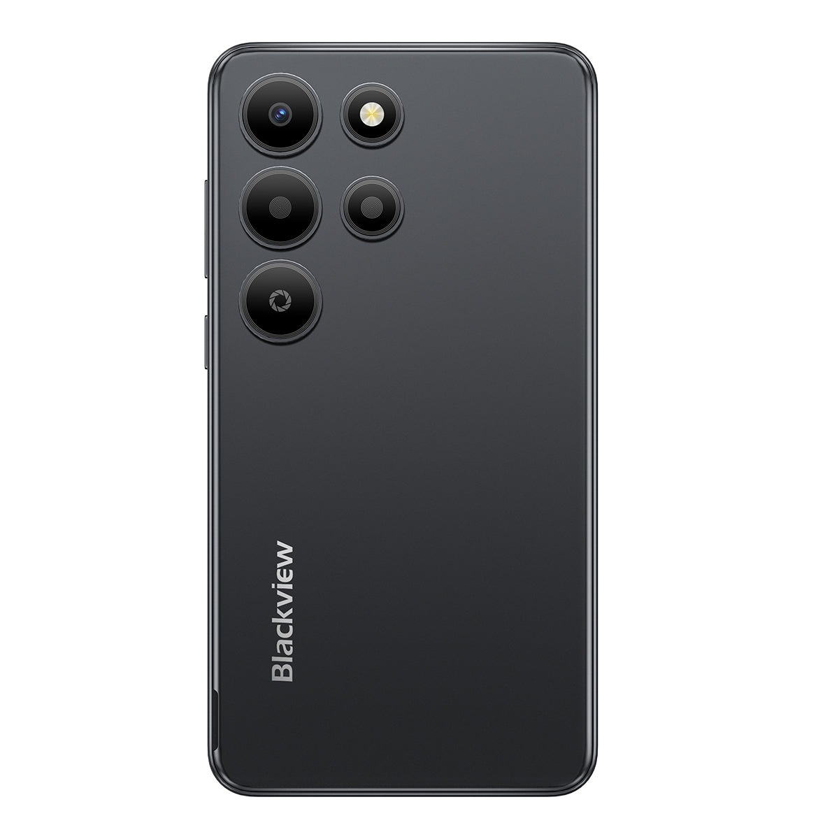Blackview WAVE 2C