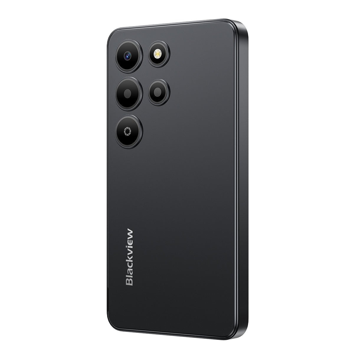 Blackview WAVE 2C