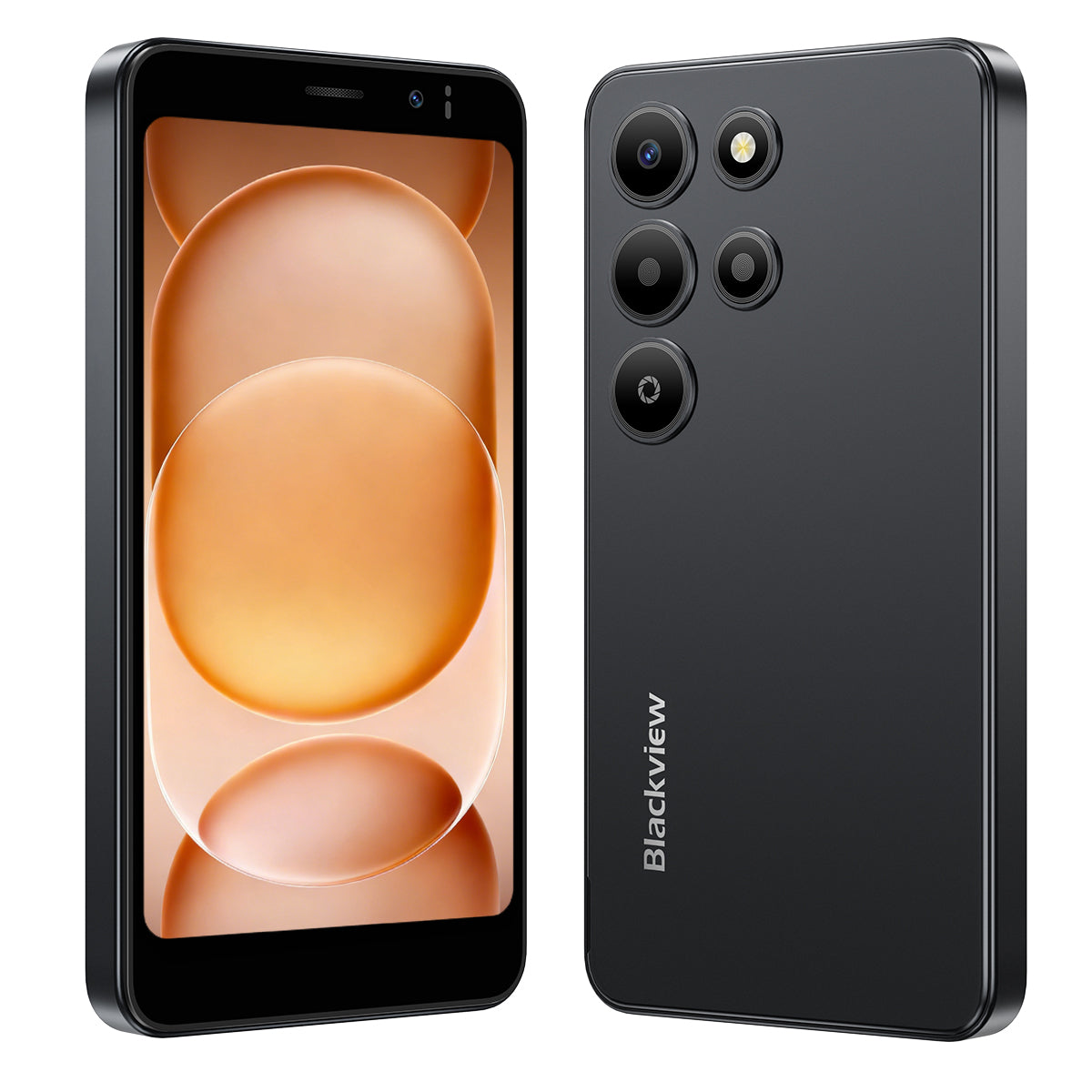 Blackview WAVE 2C