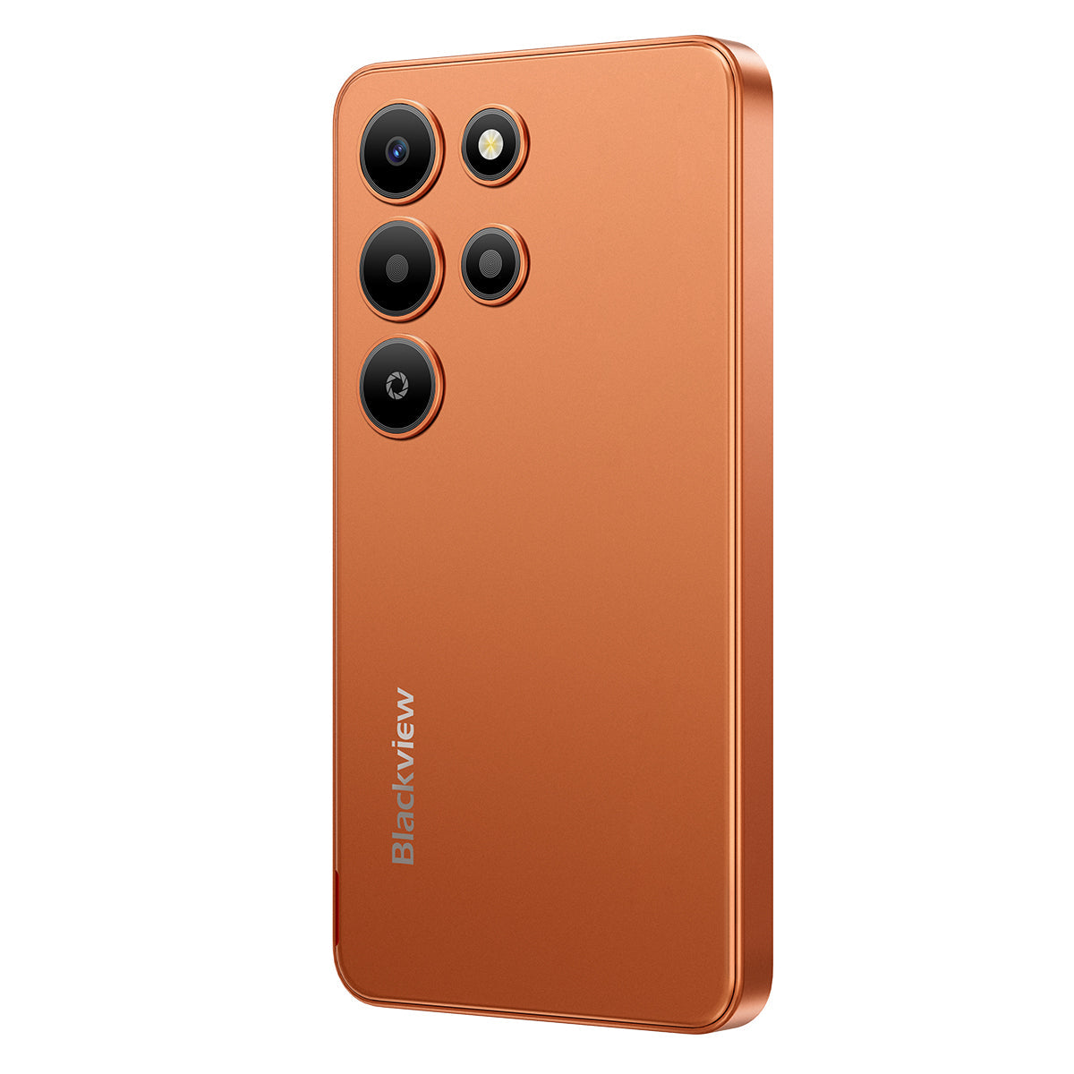 Blackview WAVE 2C