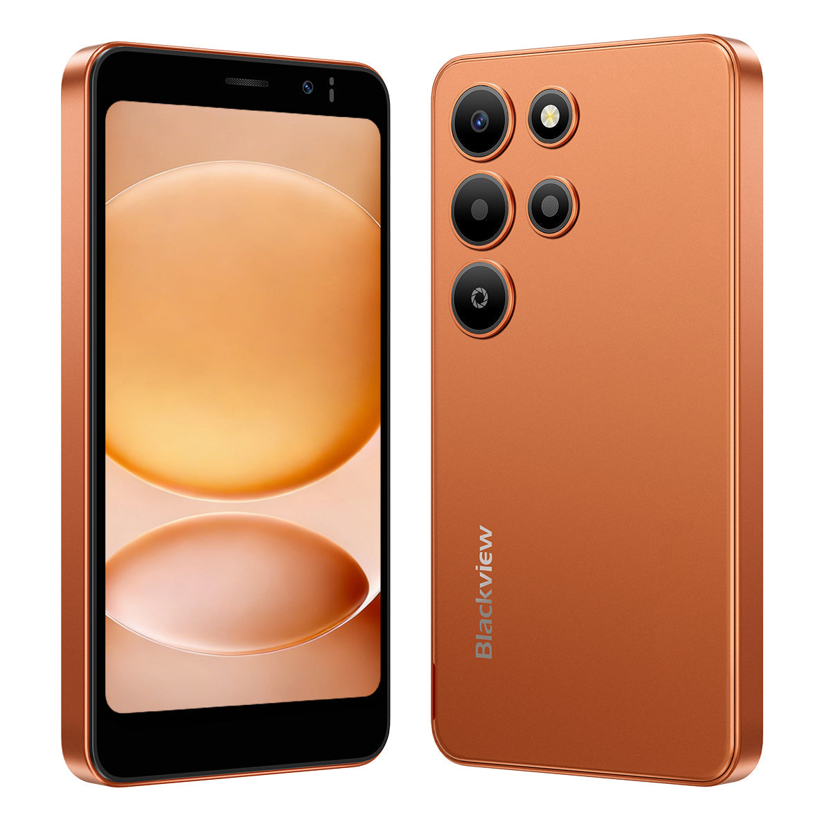 Blackview WAVE 2C