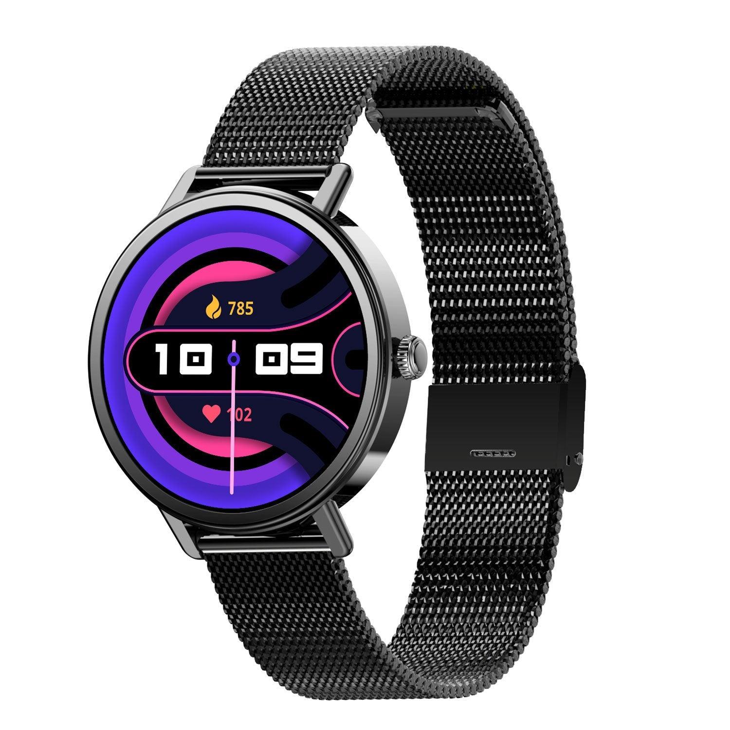 Blackview X30