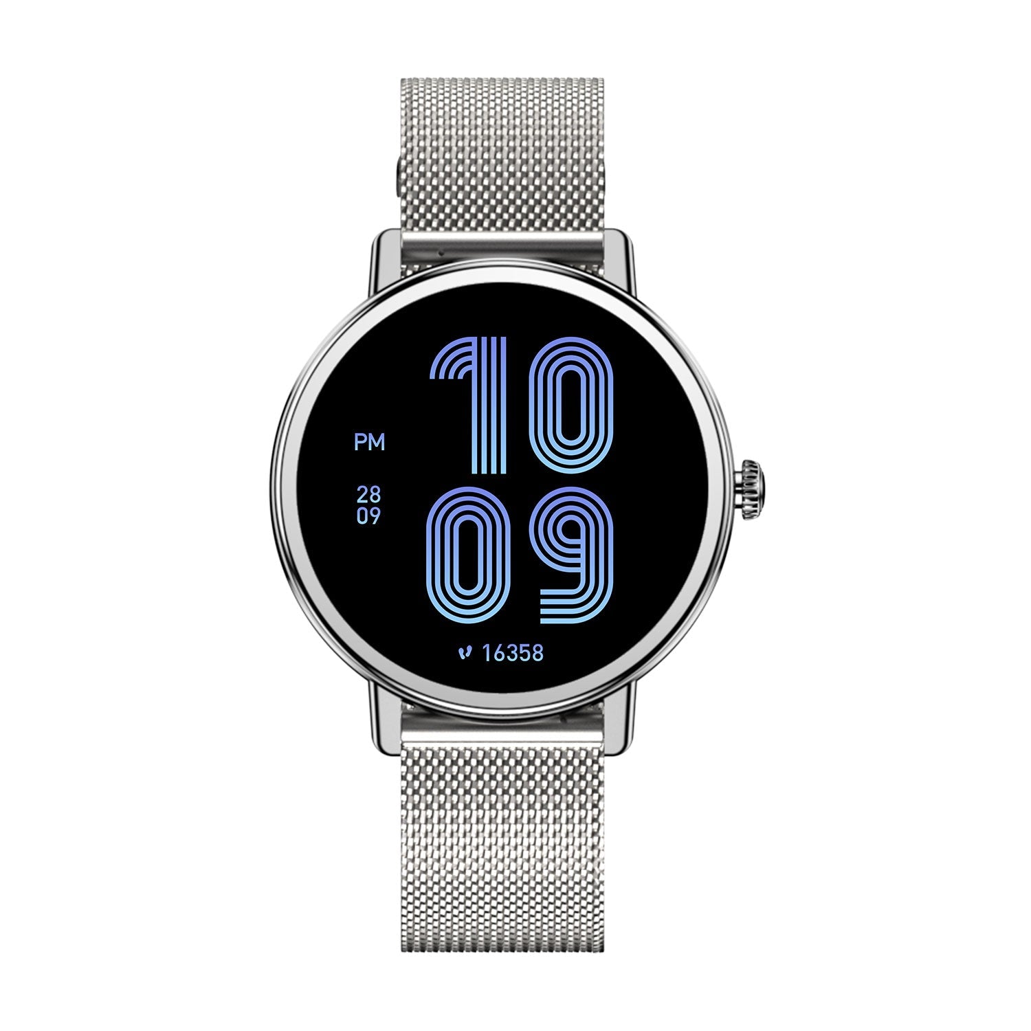 Blackview X30