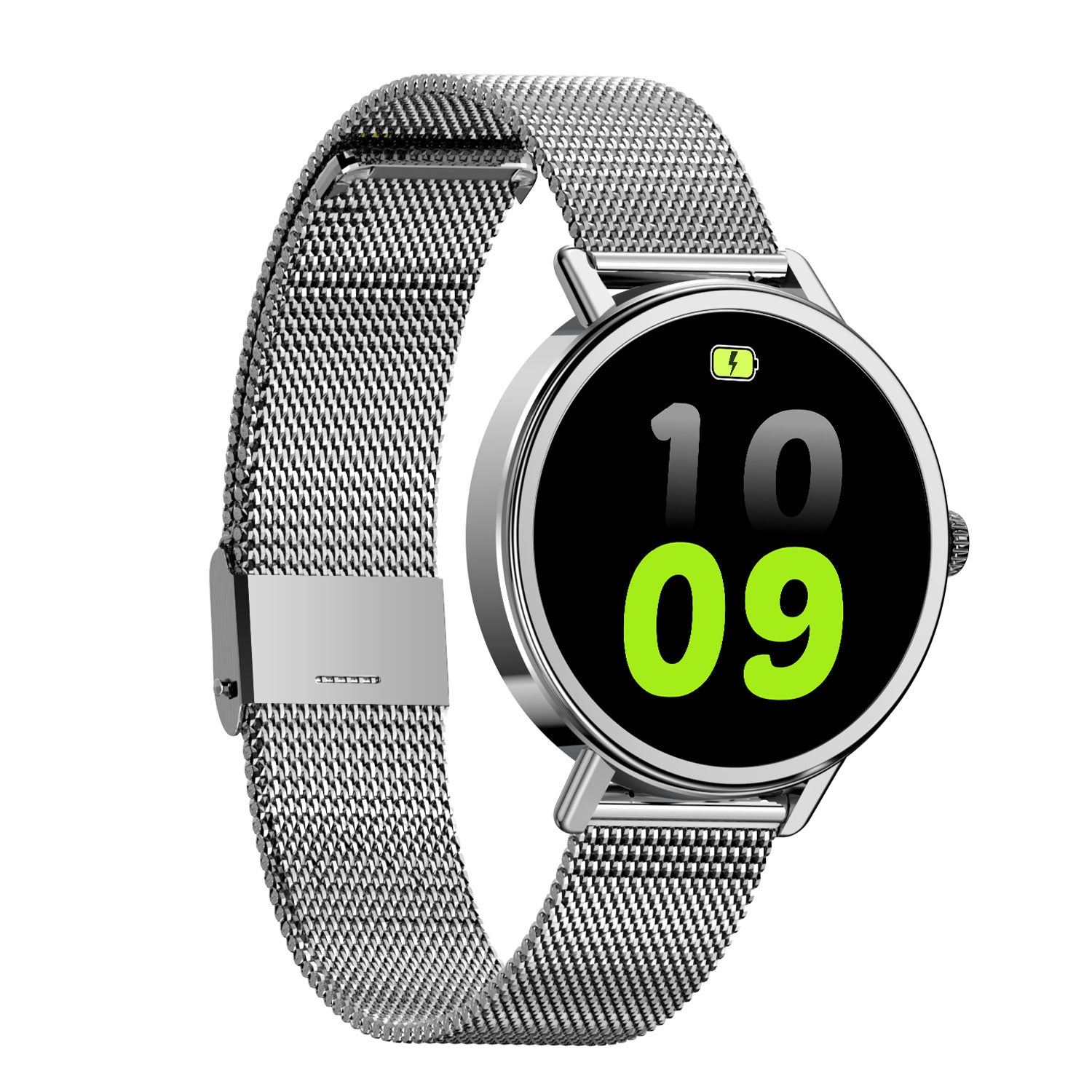 Blackview X30