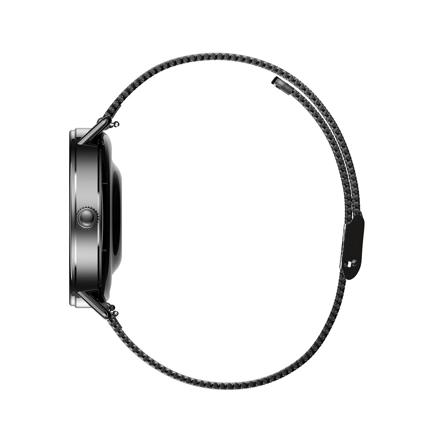 Blackview X30
