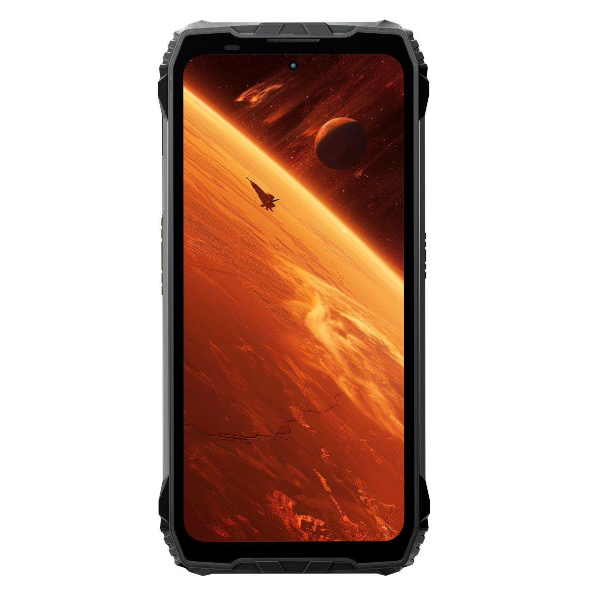 【Vorverkauf】Blackview Xplore 2 - Robustes Smartphone 5G mit Campinglaterne, Écran AMOLED 3,2K, 20.000 mAh, 50 MP , Android 15