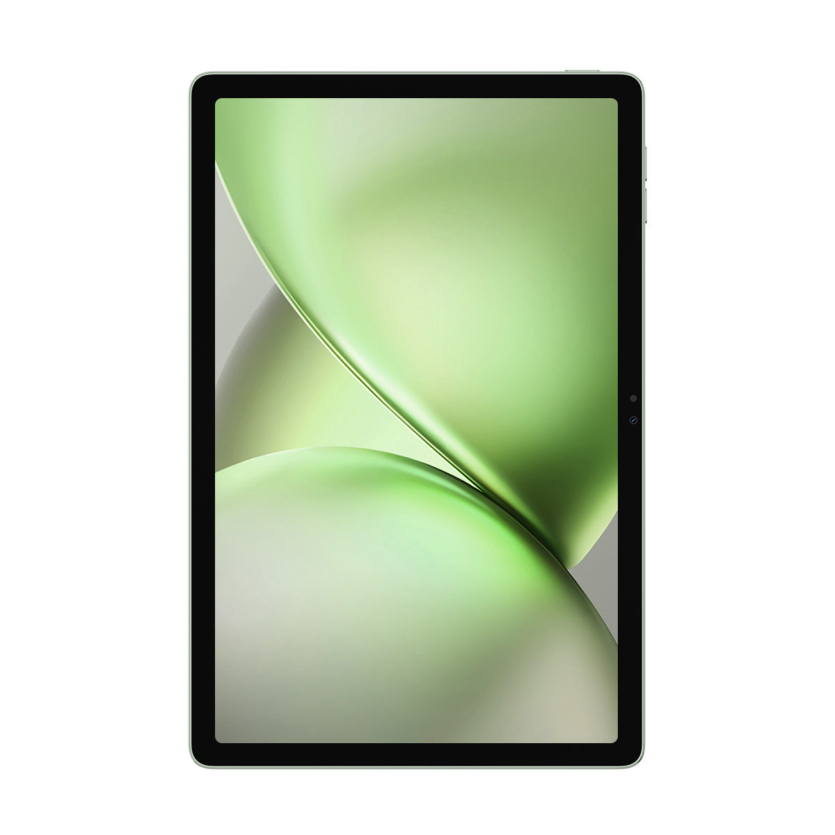 Blackview ZENO 10 – 11 Zoll 5G Tablet mit Unisoc Tiger T8200 Octa-Core, 16 MP + 13 MP Dual-Kamera, 8800 mAh Akku & KI-Funktionen