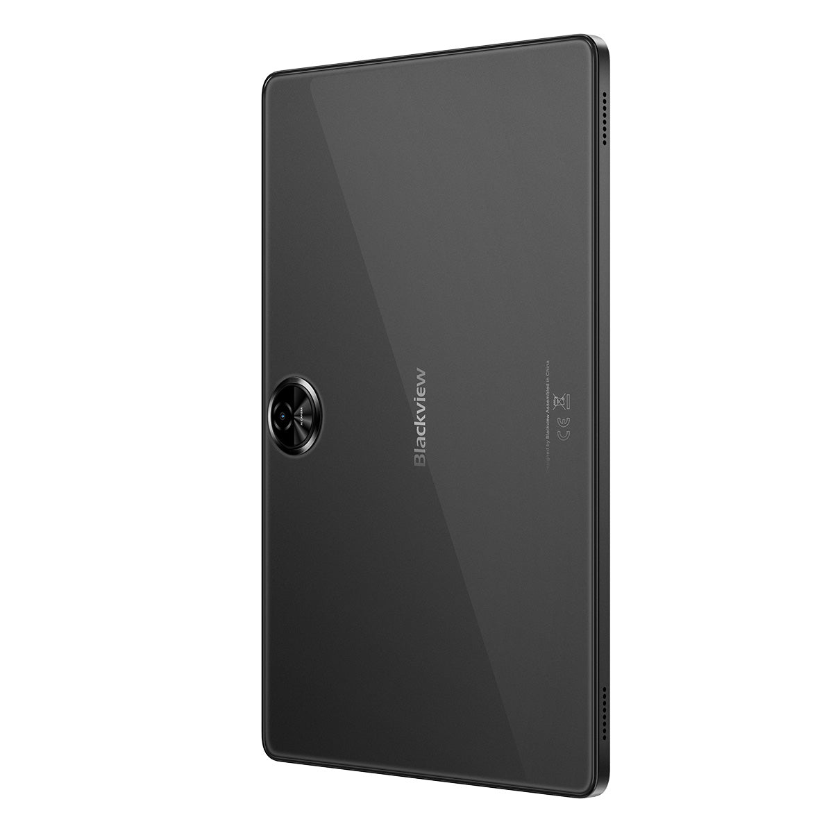 Blackview ZENO 5 - 11 Zoll 2-in-1 KI Tablet 4G mit Tastatur, Maus & Gratis Eingabestift (3+128GB / 8+128GB)