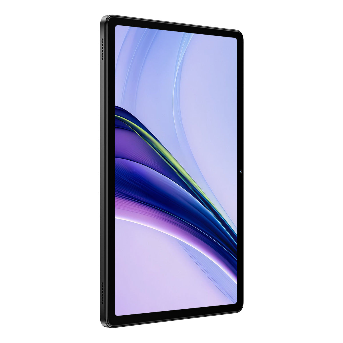 Blackview ZENO 5 - 11 Zoll 2-in-1 KI Tablet 4G mit Tastatur, Maus & Gratis Eingabestift (3+128GB / 8+128GB)