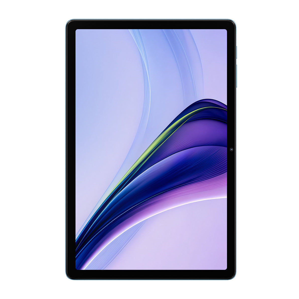 Blackview ZENO 5 - 11 Zoll 2-in-1 KI Tablet 4G mit Tastatur, Maus & Gratis Eingabestift (3+128GB / 8+128GB)