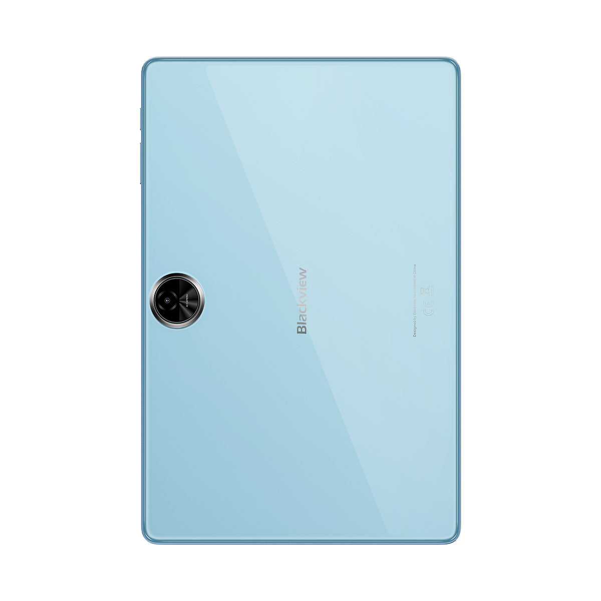 Blackview ZENO 5 - 11 Zoll 2-in-1 KI Tablet 4G mit Tastatur, Maus & Gratis Eingabestift (3+128GB / 8+128GB)
