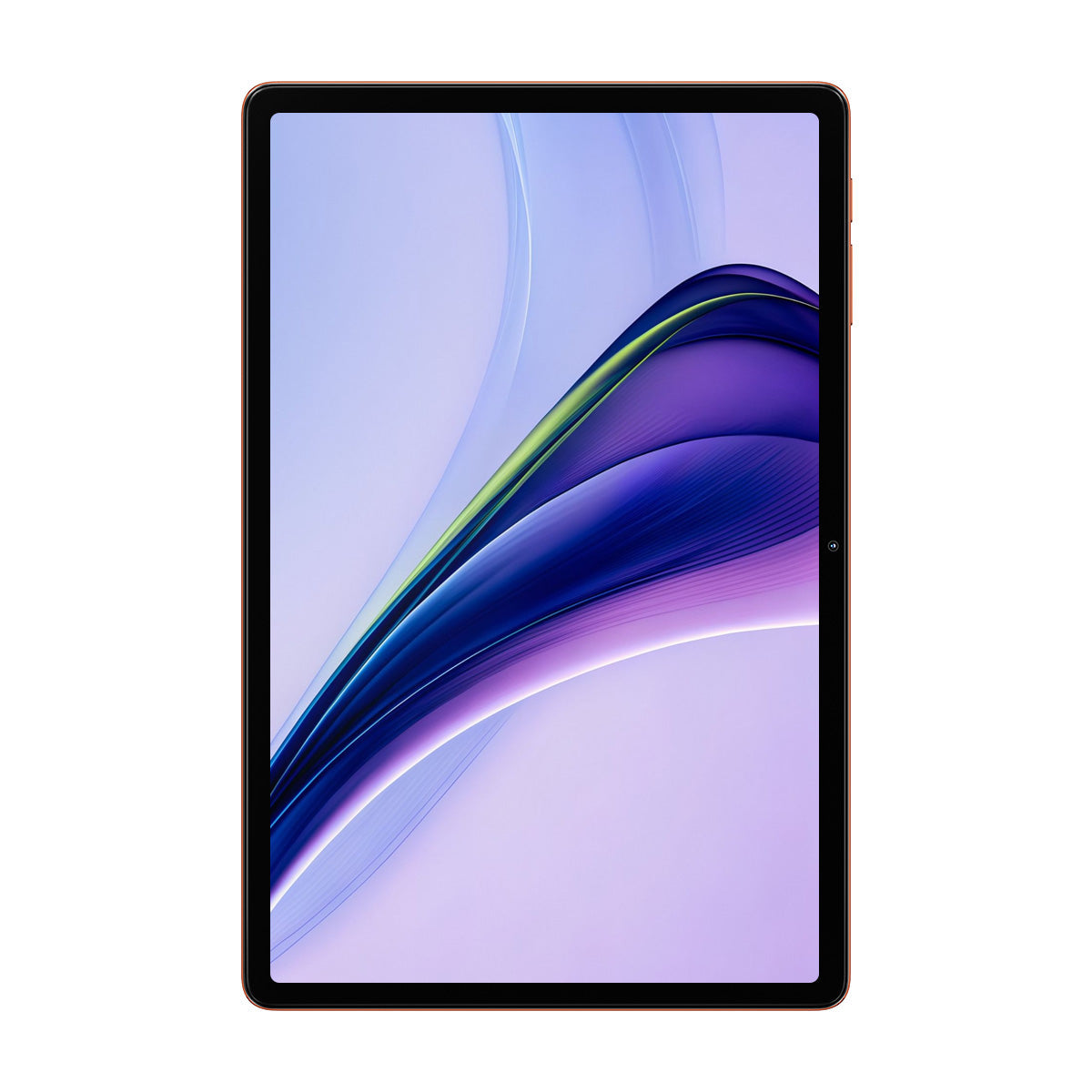 Blackview ZENO 5 - 11 Zoll 2-in-1 KI Tablet 4G mit Tastatur, Maus & Gratis Eingabestift (3+128GB / 8+128GB)