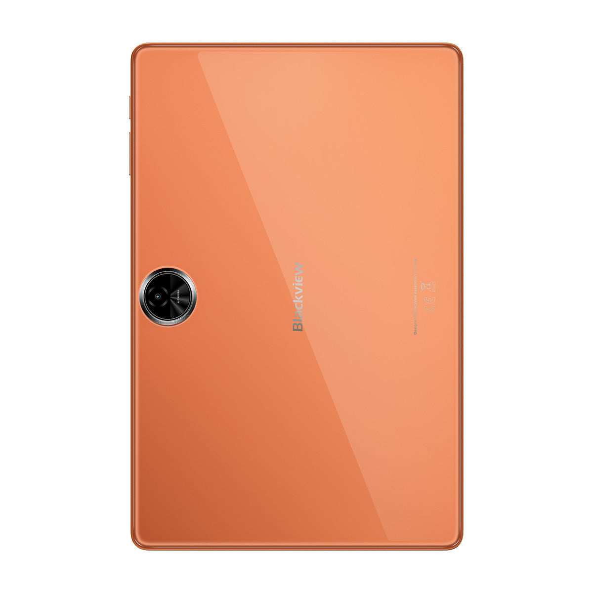 Blackview ZENO 5 - 11 Zoll 2-in-1 KI Tablet 4G mit Tastatur, Maus & Gratis Eingabestift (3+128GB / 8+128GB)