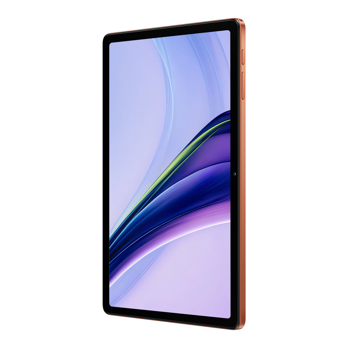 Blackview ZENO 5 - 11 Zoll 2-in-1 KI Tablet 4G mit Tastatur, Maus & Gratis Eingabestift (3+128GB / 8+128GB)