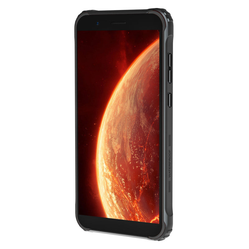 Blackview BV4900 - Outdoor Handy 5.7 Zoll, 32 GB Rom 3 GB RAM